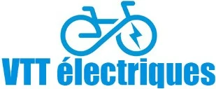 VTT électriques Soldes Magasin