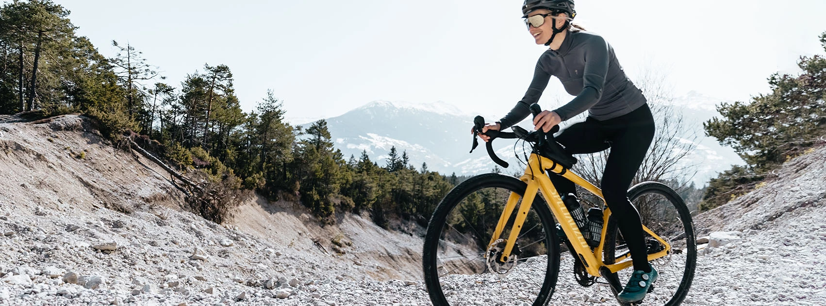 Page de garde 32 Page de garde -VTT électriques Soldes Magasin 278708572 5528708510487353 3150852628905973571 n 副本