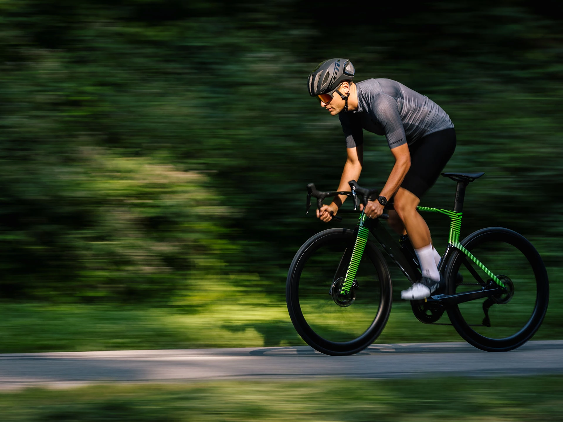 Page de garde 25 Page de garde -VTT électriques Soldes Magasin 312049611 10159944064035211 2546880204175642850 n