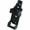 Abus Support D'antivol Bordo Pliable SH6500/85