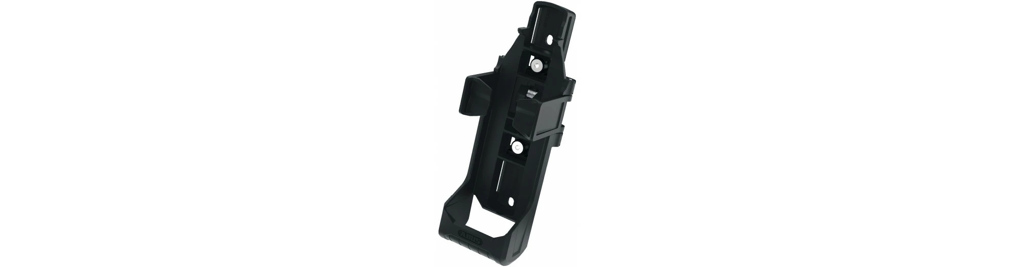 Abus Support D'antivol Bordo Pliable SH6500/85 1 Abus Support D'antivol Bordo Pliable SH6500/85