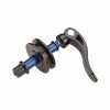 Park Tool Bloc Chaine Pour Transport Dh-1