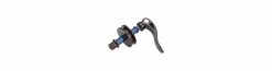 Park Tool Bloc Chaine Pour Transport Dh-1