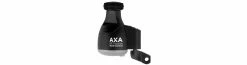 AXA Dynamo Hr Traction Droite