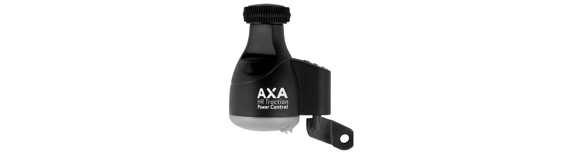 AXA Dynamo Hr Traction Droite 1 AXA Dynamo Hr Traction Droite