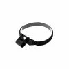Magicshine Accessoire éclairage Support Casque MJ900/906/908