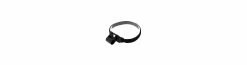 Magicshine Accessoire éclairage Support Casque MJ900/906/908