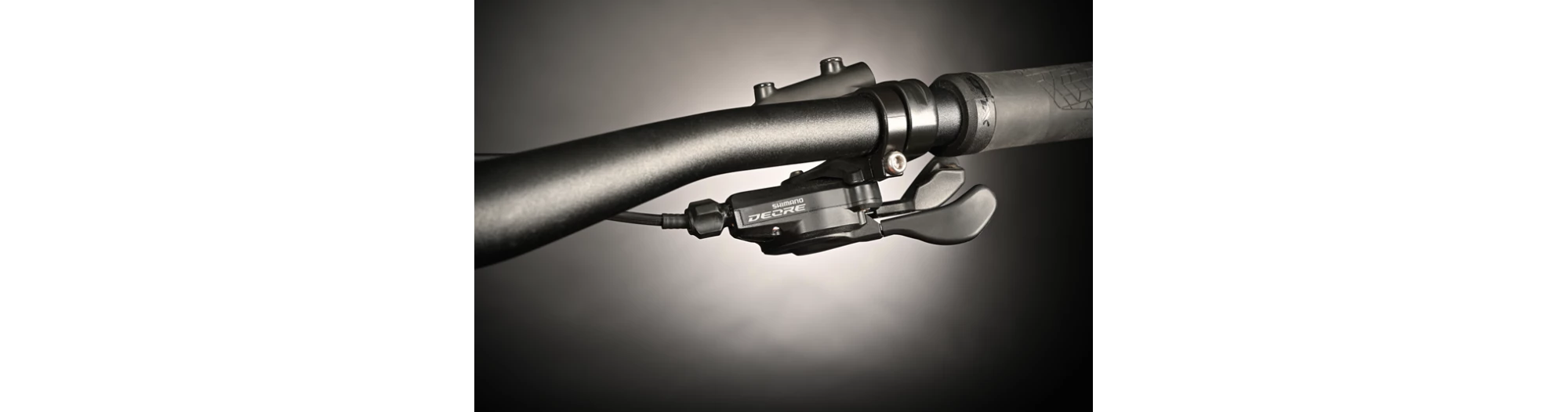 Haibike Alltrack 6 27.5" 720Wh 5 Haibike Alltrack 6 27.5" 720Wh – Image 5