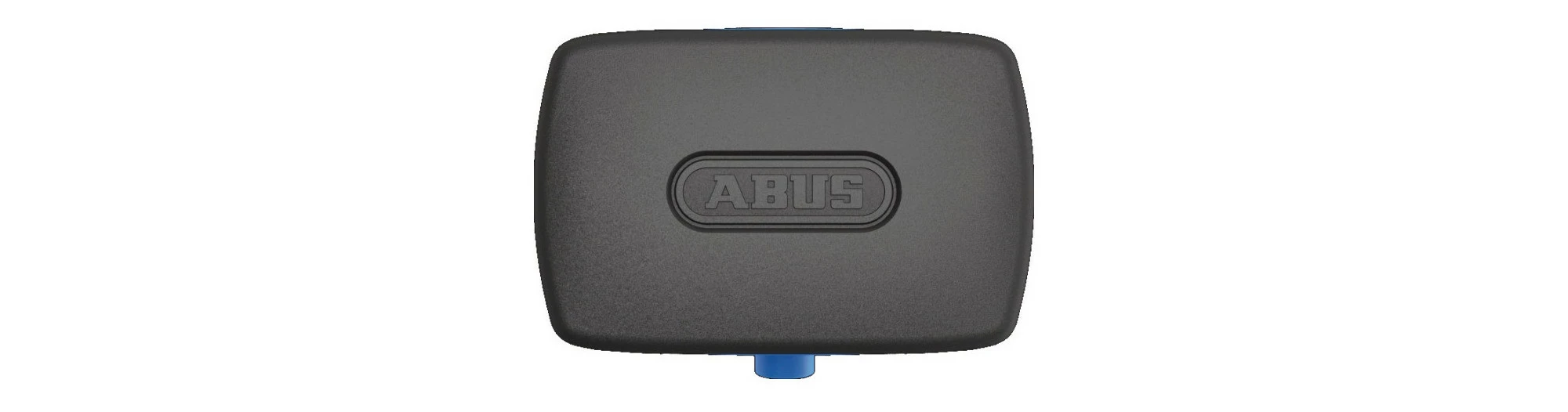 Abus Antivol Alarmbox 2 Abus Antivol Alarmbox – Image 2