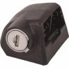 Abus Antivol Batterie DT1 Pour Cadre Bosch1