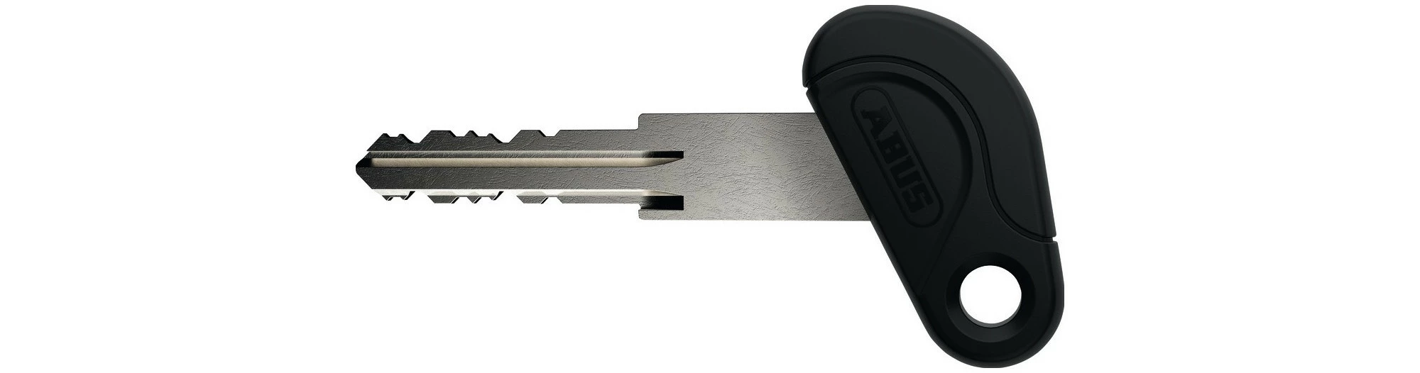 Abus Antivol De Cadre à Clé 4650XL R BK OE 2 Abus Antivol De Cadre à Clé 4650XL R BK OE – Image 2