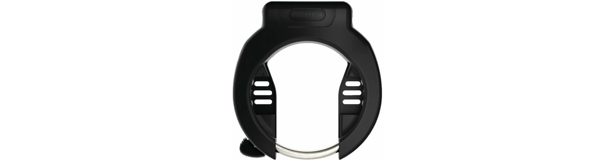 Abus Antivol Cadre à Clé 4750 X NR OE 1 Abus Antivol Cadre à Clé 4750 X NR OE