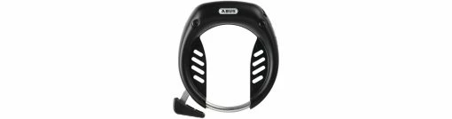 Abus Antivol à Clé Cadre 496 LH NKR 1 Abus Antivol à Clé Cadre 496 LH NKR -VTT électriques Soldes Magasin atv cad cle 496 lh nkr 20