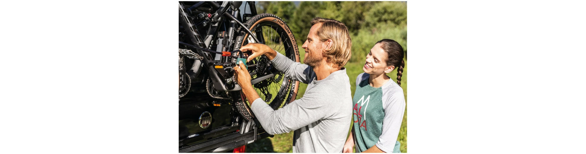 Abus Antivol Câble à Clé Cobra 10/140 2 Abus Antivol Câble à Clé Cobra 10/140 – Image 2