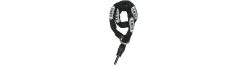 Abus Antivol Chaîne à Clé Adaptor ACH 6KS/130