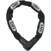 Abus Antivol Chaîne à Clé City Chain 1010