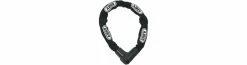 Abus Antivol Chaîne à Clé City Chain 1010