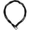 Abus Antivol Chaîne à Clé Steel-O-Chain 8807K/110