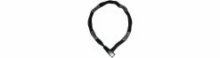 Abus Antivol Chaîne à Clé Steel-O-Chain 8807K/110