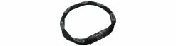 Abus Antivol Chaîne à Code 8808C/110