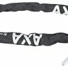 AXA Antivol Chaine Defender RLC-100cm