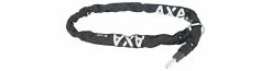 AXA Antivol Chaine Defender RLC-100cm