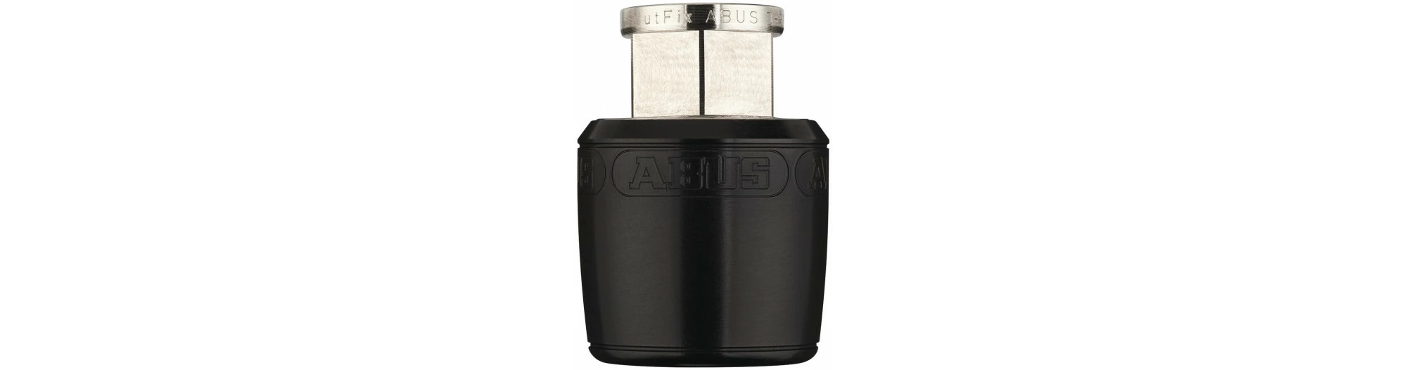 Abus Antivol De Roues Nutfix M5 1 Abus Antivol De Roues Nutfix M5