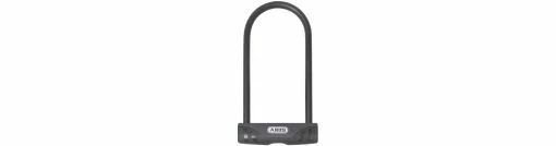Abus Antivol En U à Clé Facilo 32 230x150mm 2 Abus Antivol En U à Clé Facilo 32 230x150mm -VTT électriques Soldes Magasin atv u cle facilo 32 230x150mm 21