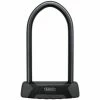 Abus Antivol En U à Clé Granit+ 540 230mm