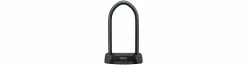 Abus Antivol En U à Clé Granit+ 540 230mm