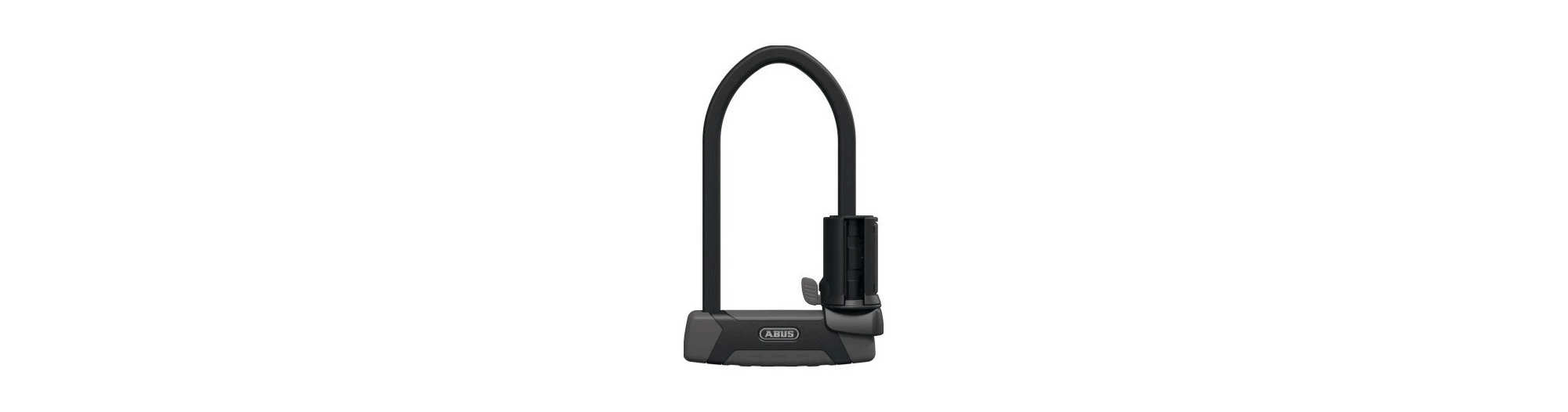 Abus Antivol U à Clé Granit Xplus 540/160HB230 SH 1 Abus Antivol U à Clé Granit Xplus 540/160HB230 SH