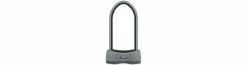 Abus Antivol Clé à Anse U SmartX 770A