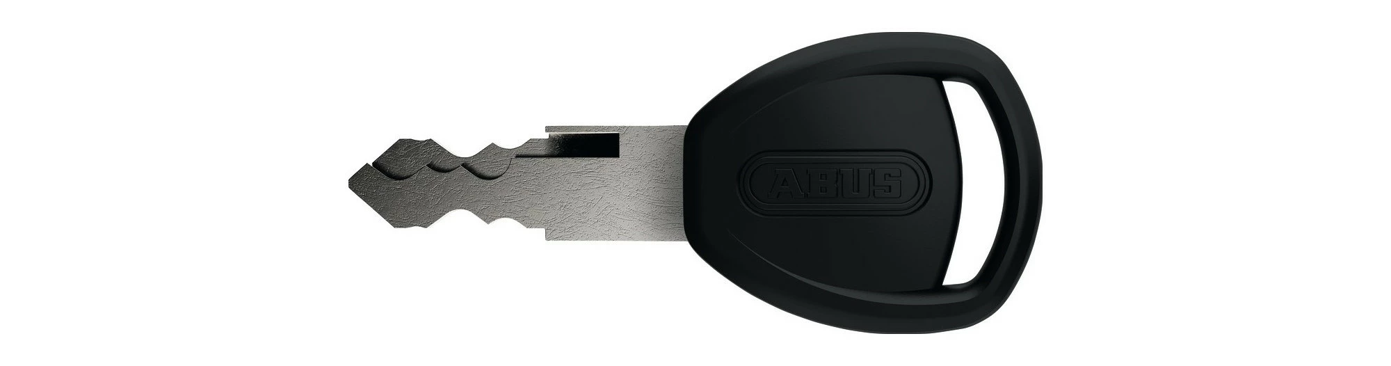 Abus Antivol U à Clé Ultra Mini 410/150HB140 SH34 2 Abus Antivol U à Clé Ultra Mini 410/150HB140 SH34 – Image 2