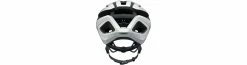 Abus Casque Viantor Mips -VTT électriques Soldes Magasin csq viantor mips 21 2
