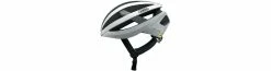 Abus Casque Viantor Mips