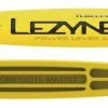 Lezyne Démonte-pneu Tubeless Power XL X2