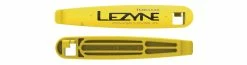 Lezyne Démonte-pneu Tubeless Power XL X2