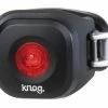 KNOG Eclairage Arrière Blinder Mini Dot