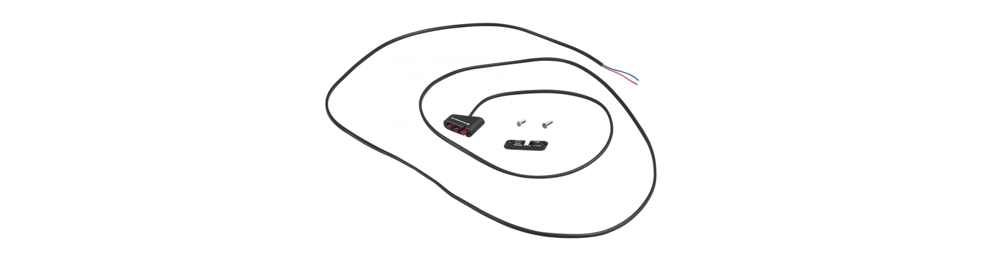 Supernova Eclairage Arriere E3 Custom Radius 1 Supernova Eclairage Arriere E3 Custom Radius