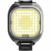 KNOG Eclairage Avant Blinder Mini Square