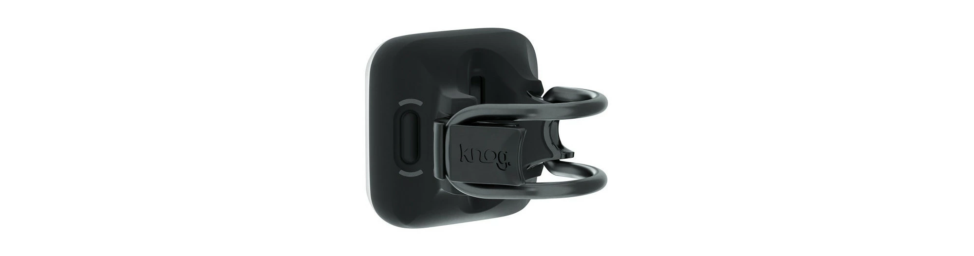 KNOG Eclairage Avant Blinder X 2 KNOG Eclairage Avant Blinder X – Image 2
