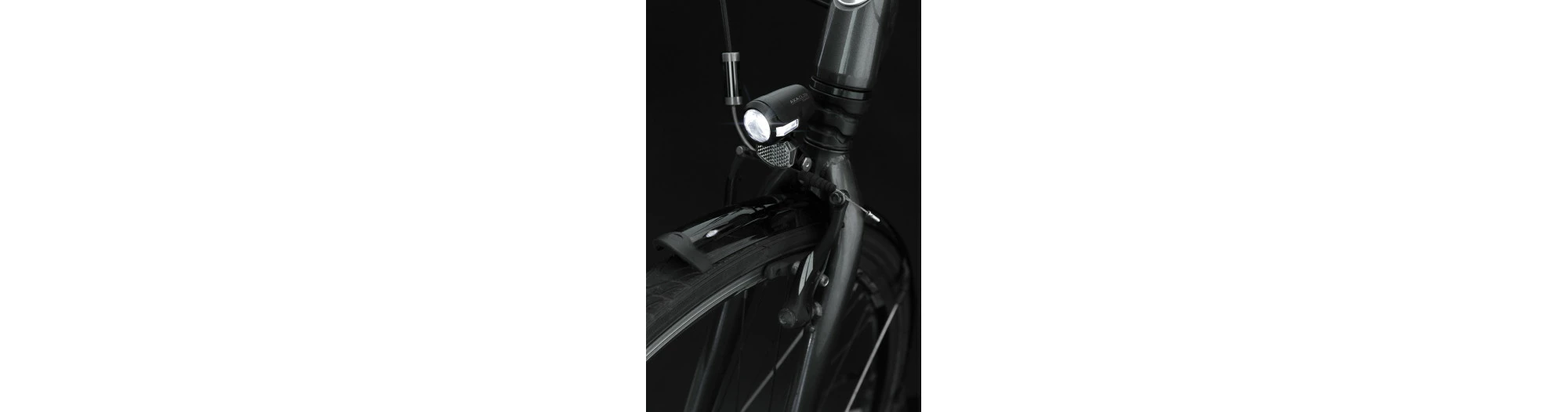 AXA Eclairage Avant Compactline 35 Steady Auto 3 AXA Eclairage Avant Compactline 35 Steady Auto – Image 3