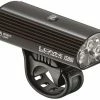 Lezyne Eclairage Avant Deca Drive 1500I