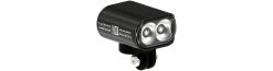 Lezyne Eclairage AV E-bike Micro Drive 500