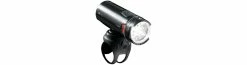 BONTRAGER Eclairage Avant Ion 120
