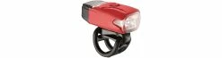 Lezyne Eclairage Avant KTV Drive
