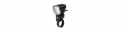 Magicshine Eclairage Avant MJ900S Led 1500