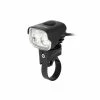 Magicshine Eclairage Avant MJ902S LED 3000Lm