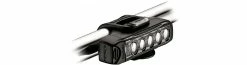 Lezyne Eclairage AV Strip Drive 400 -VTT électriques Soldes Magasin ecav strip drive 400lm 21 2