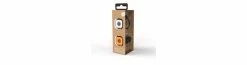 KNOG Jeu De Lampe Blinder Mini Square